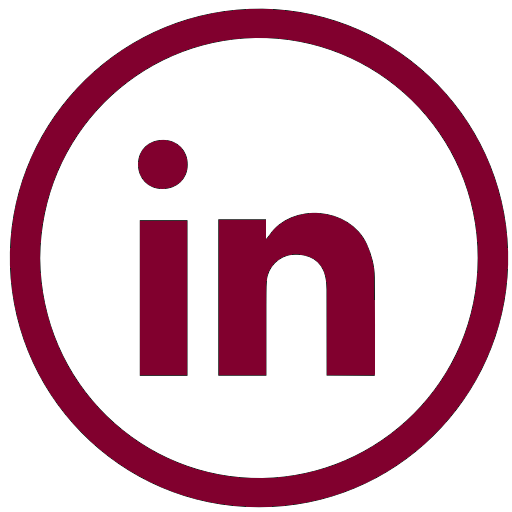 Linkedin Roberto Capobianco